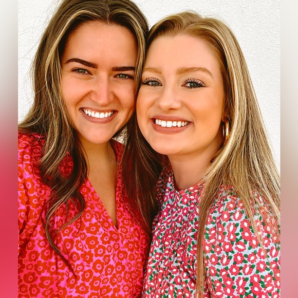 Meet the Posher 🌸🌷🌼 - Picture 3 of 8